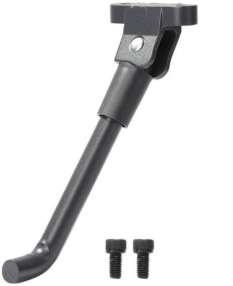 Stopka Do Hulajnogi M365 / Pro / 1S / Pro 2