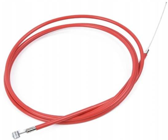 Linka Hamulca Do Hulajnogi Xiaomi M365 / M365 Pro