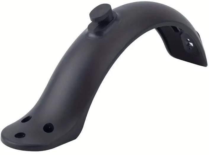 Błotnik Tylny Do Hulajnogi Xiaomi M365 / Pro