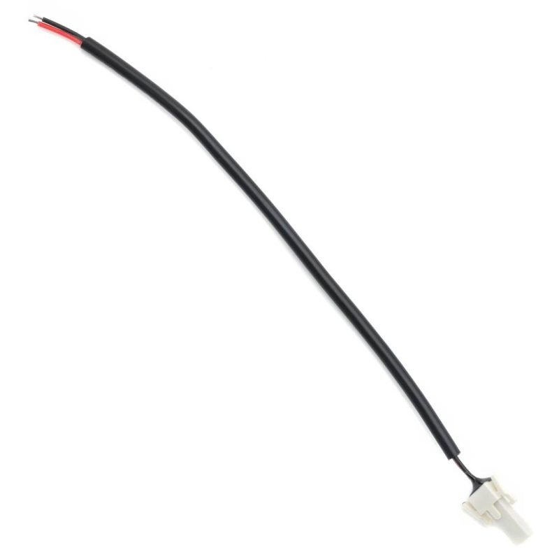 Przewód Naprawczy Tylnej Lampki Xiaomi M365 / Pro