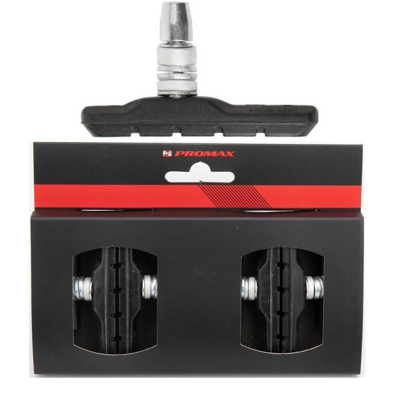 Klocki / Gwint / Dł. 70Mm / Promax 2 Pary / Box