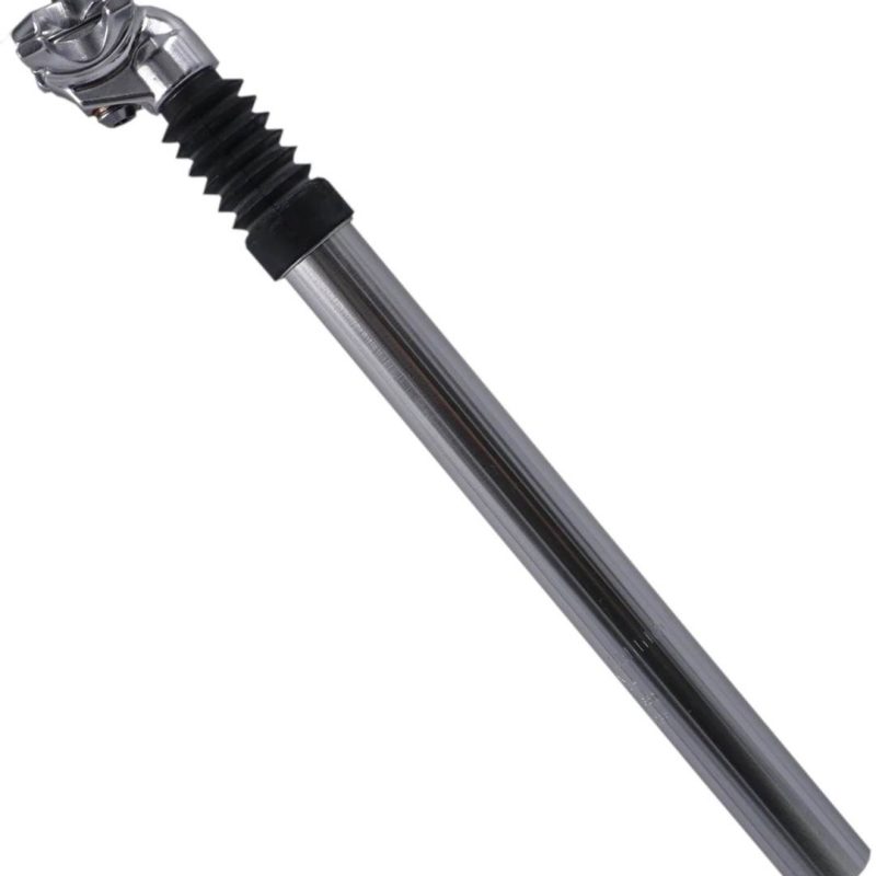 Wspornik Siodła Amort. 27,2X350 Uno Sp-500 Sl