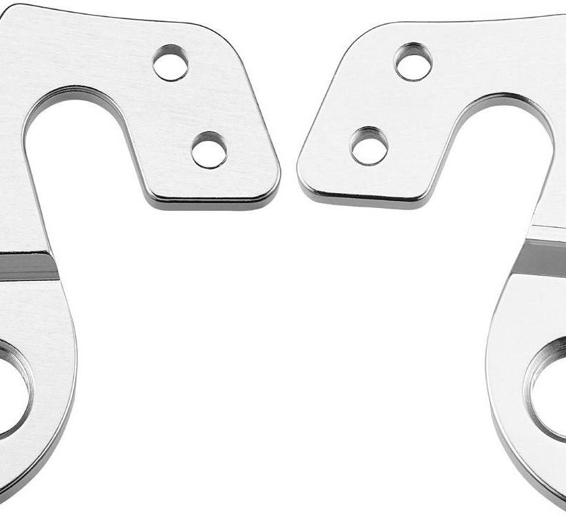 Hak Przerzutki Union Gh-262 / Bh