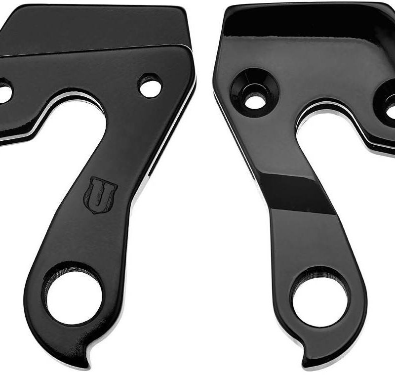 Hak Przerzutki Union Gh-272 / Bergamont