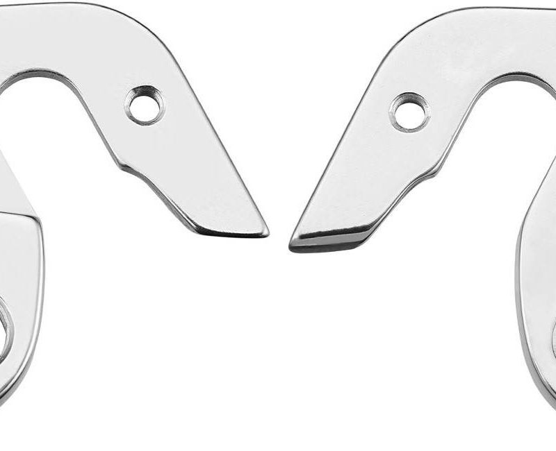 Hak Przerzutki Union Gh-282 / Orbea