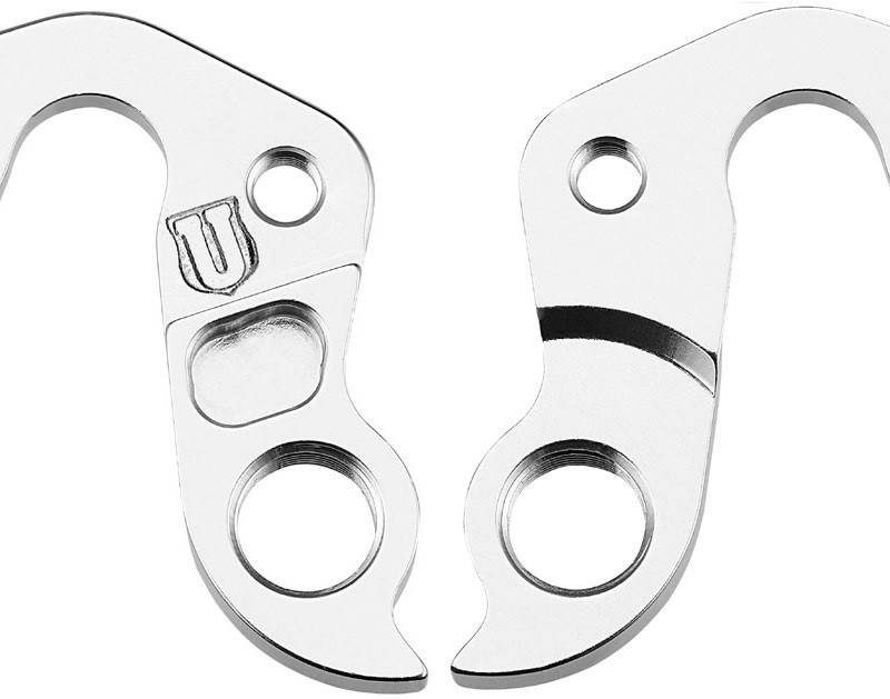 Hak Przerzutki Union Gh-292 / Scott