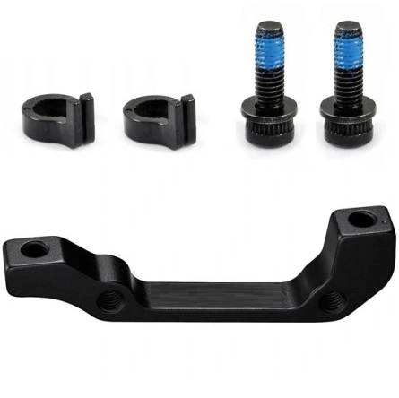 Adapter Hamulca Tylnego Pm-Is Shimano160Mm