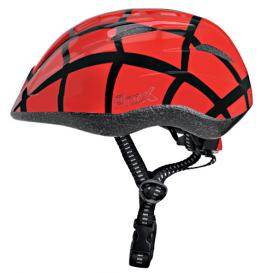 Kask Dziecięcy Prox Spidy Spider, S