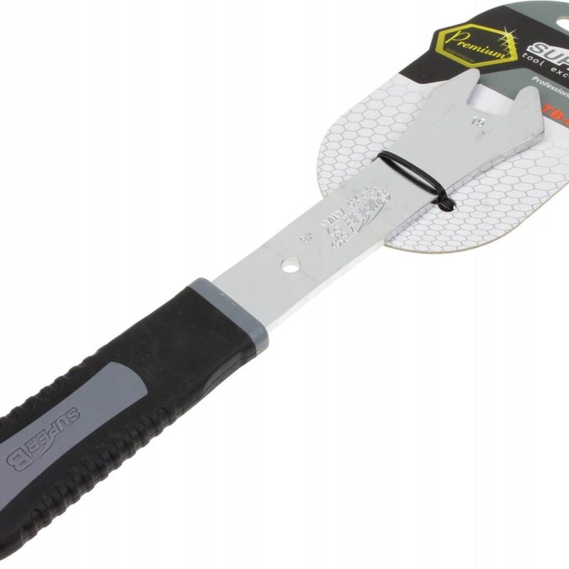 Klucz Do Pedałów 15Mm / Super-B Tb-Pd30