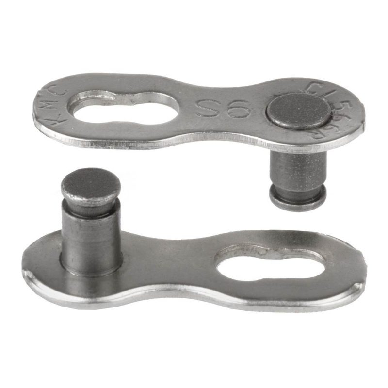 Spinka Łańcucha 9 Rz. / Kmc Cl-566R / 5 Kpl.