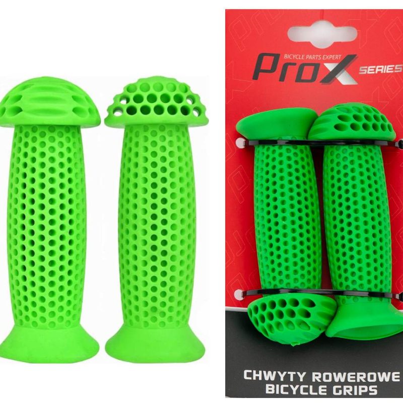 Chwyty Dziecięce Prox Gp-39B