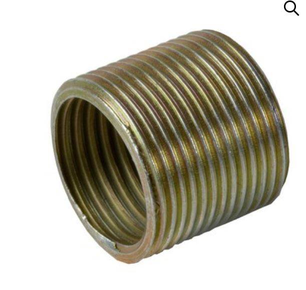 Wkład Naprawczy Gwintu Prawy Kovys 9/16"