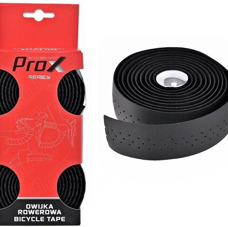 Owijka Na Kierownicę Prox Tp-99