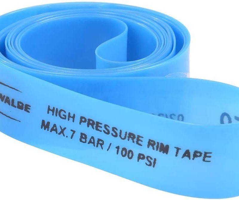 Opaska Na Obręcz Schwalbe Super Hp 27,5" / 38 Mm