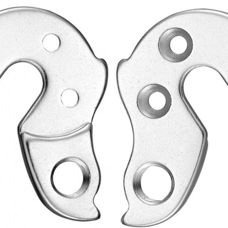 Hak Przerzutki Union Gh-152 / Merckx