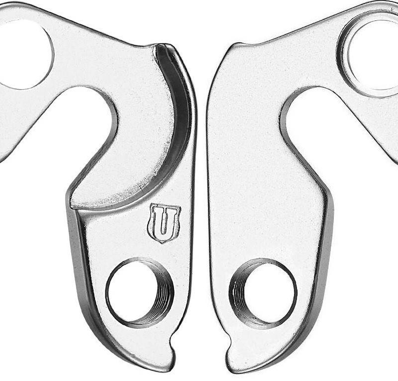 Hak Przerzutki Union Gh-202 / Różne Marki