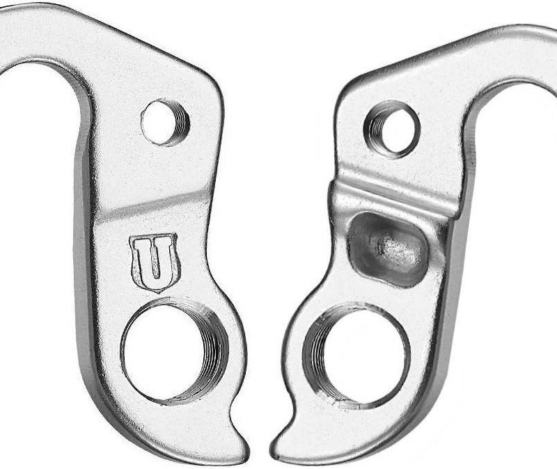 Hak Przerzutki Union Gh-212 / Scott