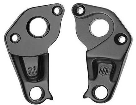 Hak Przerzutki Union Gh-222 / Lapierre