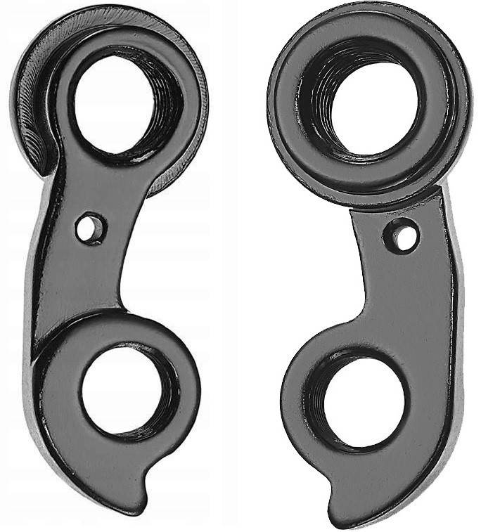 Hak Przerzutki Union Gh-242 / Różne Marki