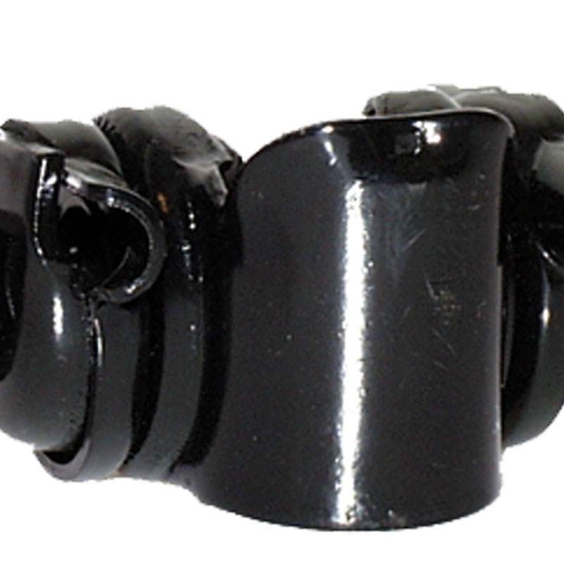 Jarzemko Siodła, Opak.=5Szt.