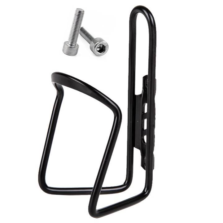 Koszyk Na Bidon / Alu / Hl-Bc22 / Bk