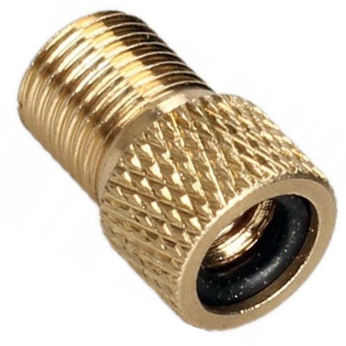 Adapter Wentyla 920 / Dv-Fv Na Av , Opak.=10Szt.