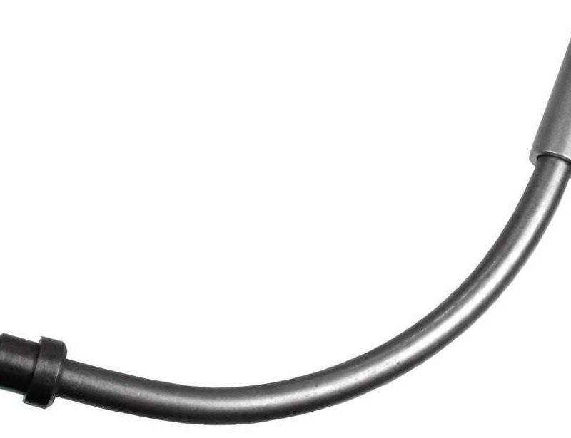 Fajka Do V-Brake / Shimano / 90° / Opak.=10 Szt.