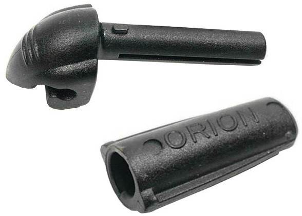 Uchwyt Błotnika Orion, Opak.=4Szt.