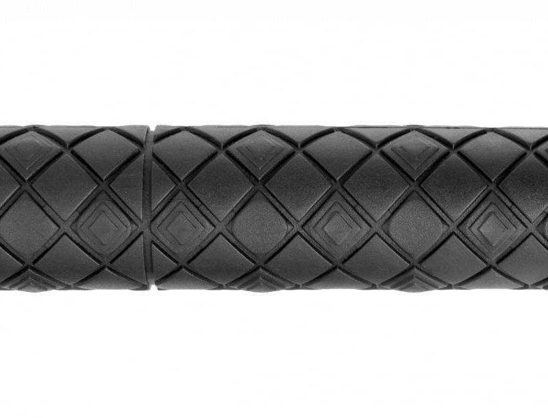 Chwyty Gumowe Karo Opak.= 5 Par