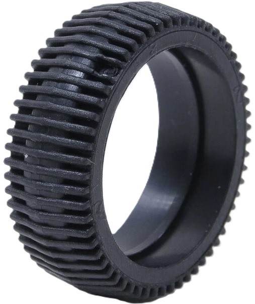 Rolka Do Dynama Opak.=5 Szt.