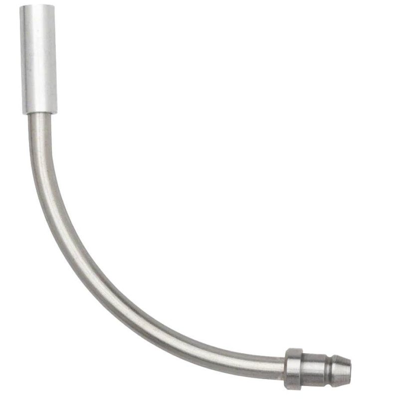 Fajka Do V-Brake / 2K 150076 / 90° / Opak.=10 Szt.