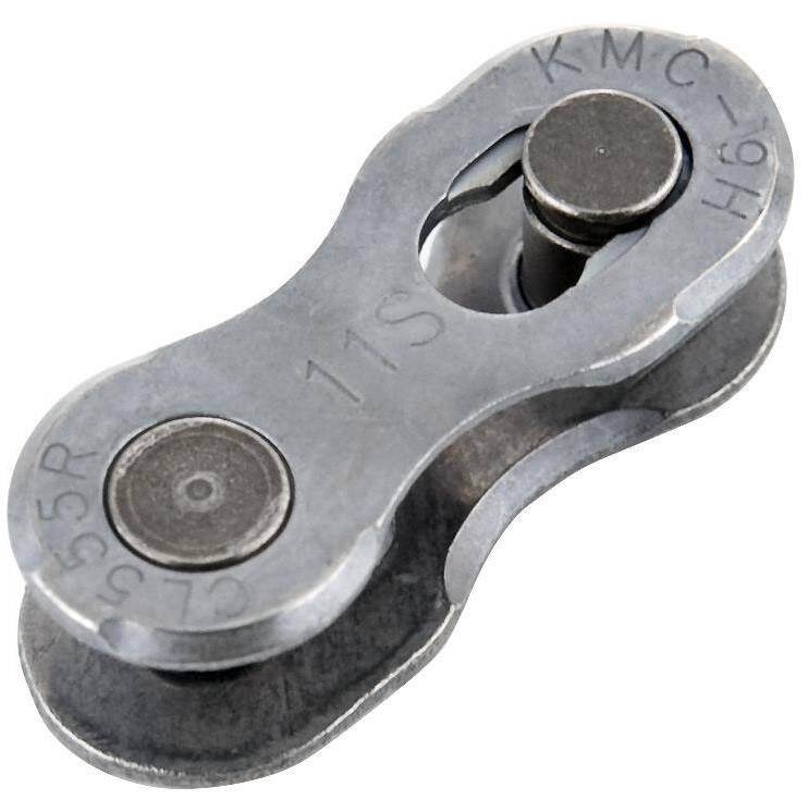 Spinka Łańcucha 11 Rz. / Kmc Cl-555 / 1 Kpl.