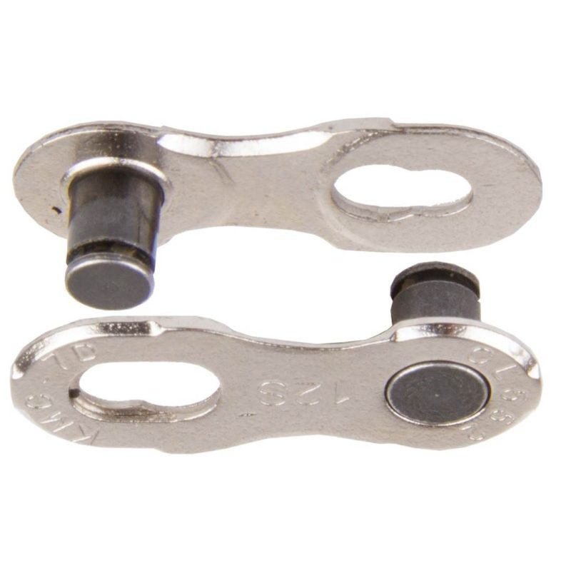 Spinka Łańcucha 12 Rz. / Kmc Cl-552 / 1Kpl.