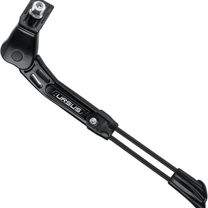 Podpórka Centralna E-Bike 24-29" Ursus Queen Long