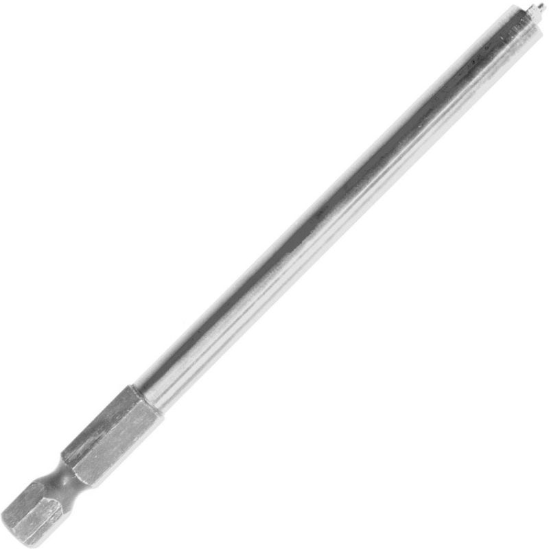 Przyrząd Do Montażu Nypli /Bit Do Wkrętarki M-Wave