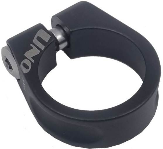 Obejma Podsiodłowa 34,9 / Imbus / Uno Sc-200 Mat