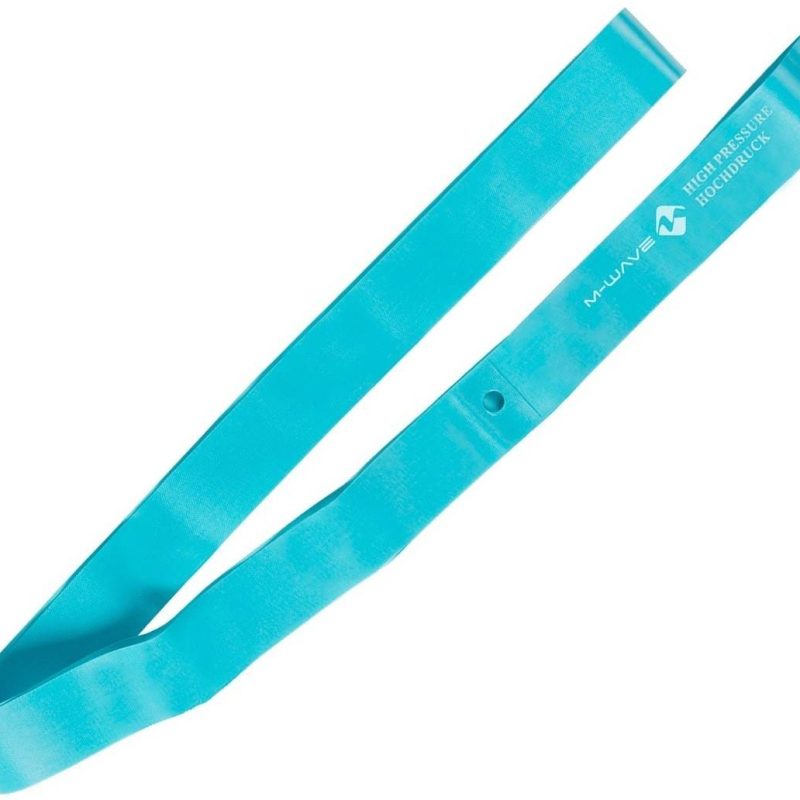 Opaska 26" (559X20Mm) Mwave Ciśnieniowa Opak=10Szt