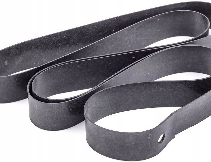 Opaska Na Obręcz 20" / 18 Mm / Opak.=10Szt