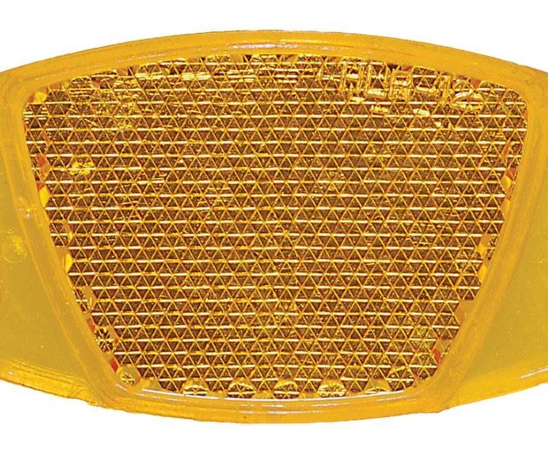 Odblask Na Szprychy, Opak.=10Szt.