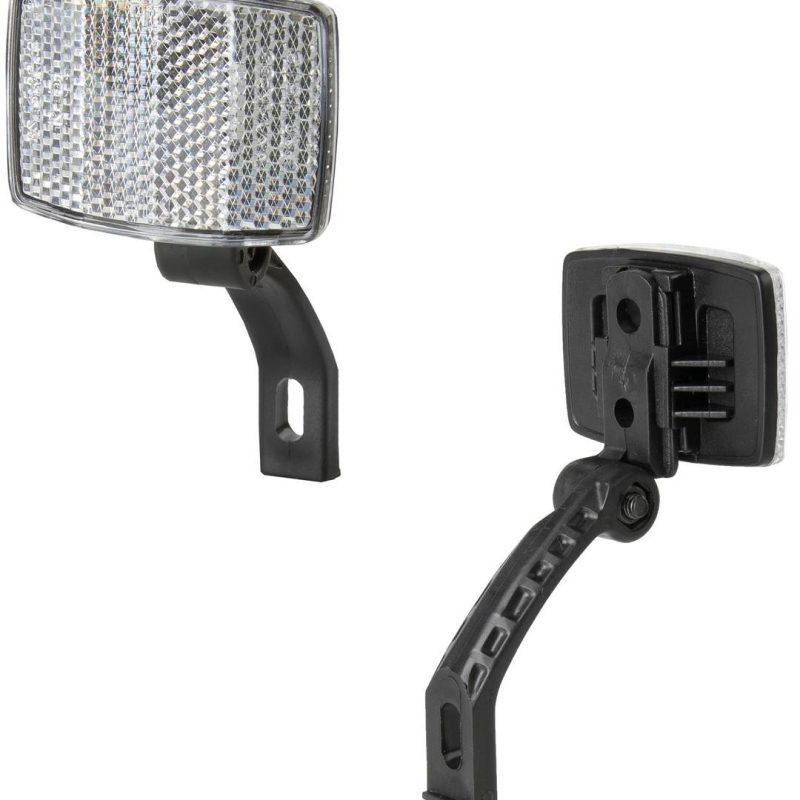 Odblask Przedni Z Uchwytem Pod Vb / Opak.=2 Szt.