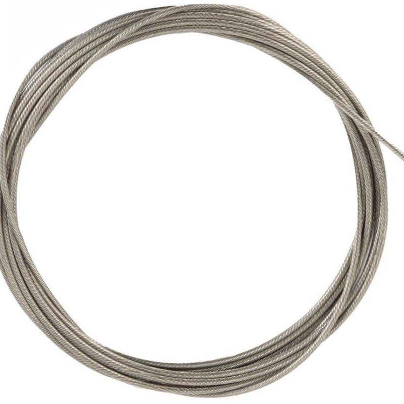 Linka Ham. Mtb 1,5/1700 Inox Szlif Baradine 10Szt.