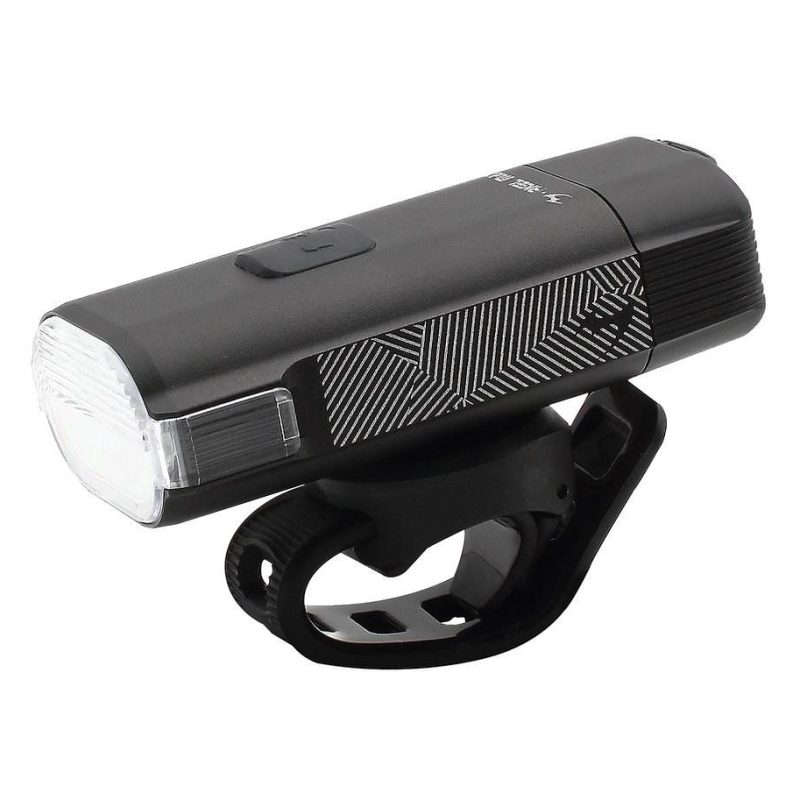 Lampka Przednia Usb / 1500Lm / Moon Rigel Max