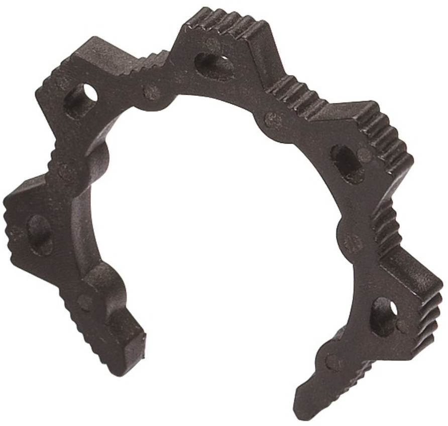 Klucz Do Nakrętki Regulac. Xtr Bike Hand Yc-291P