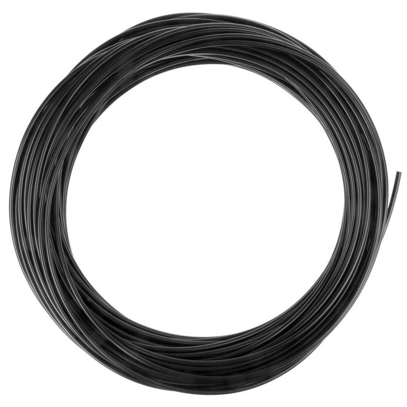 Przewód Hydrauliczny Promax 5/2,2 Mm / 30 Mb