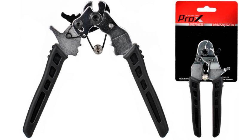 Obcinaczki Do Linek I Pancerzy / Prox