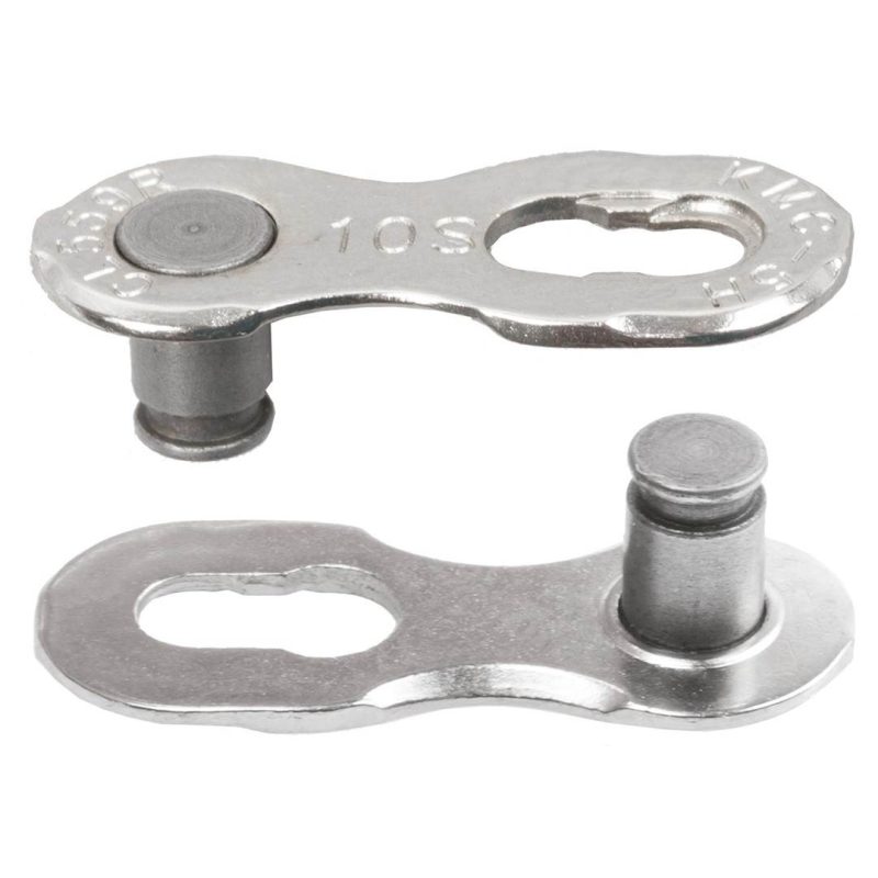 Spinka Łańcucha 10 Rz. / Kmc Cl-559R / 1Kpl.