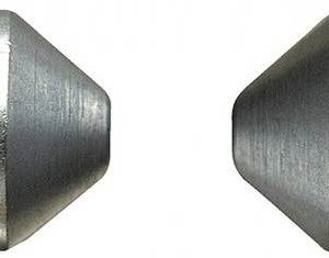 Adaptery Osi Do Centrownicy 12/15/20 /Unior 1689.3