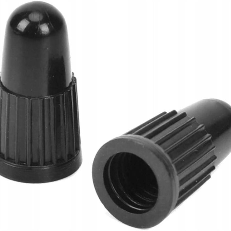 Kapturek Zaworu Fv, Opak.=10Szt.