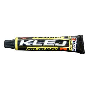 Klej Do Gumy Expand 20G, Opak.=5Szt.