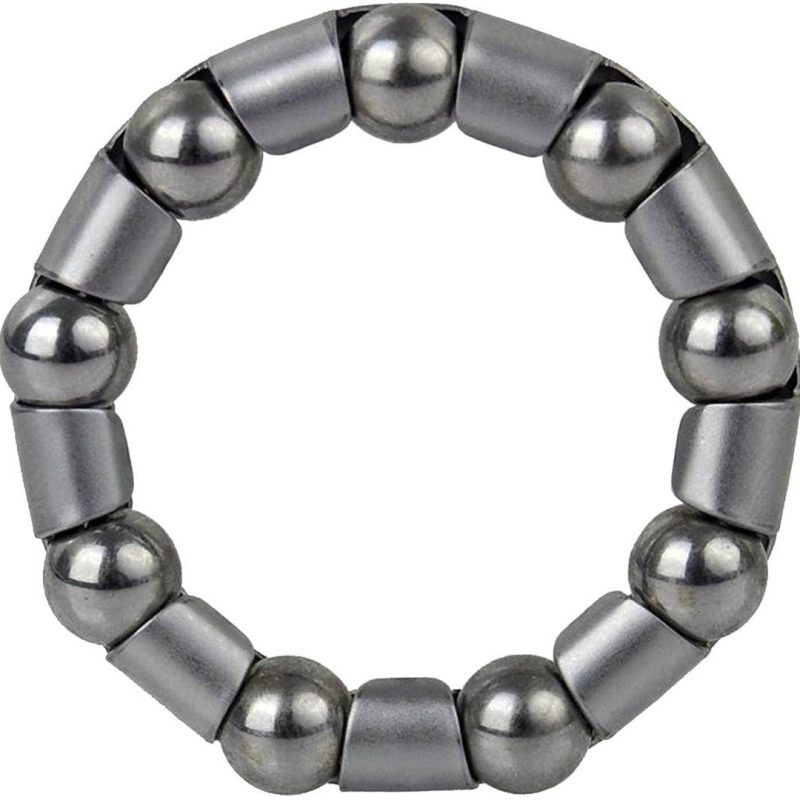 Łożysko (Koszyk) 5/16X9 Suport Bmx Usa Opak=10Szt.